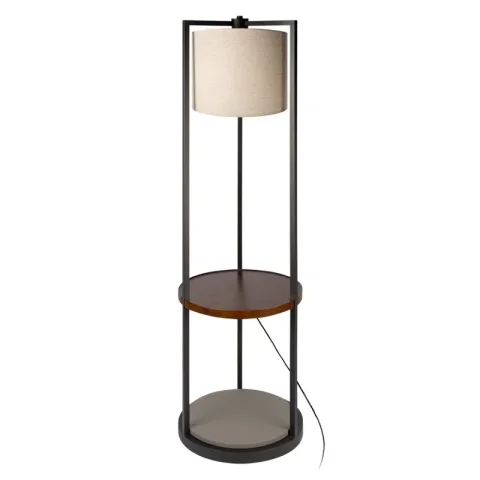 Торшер LOFT IT 10575F