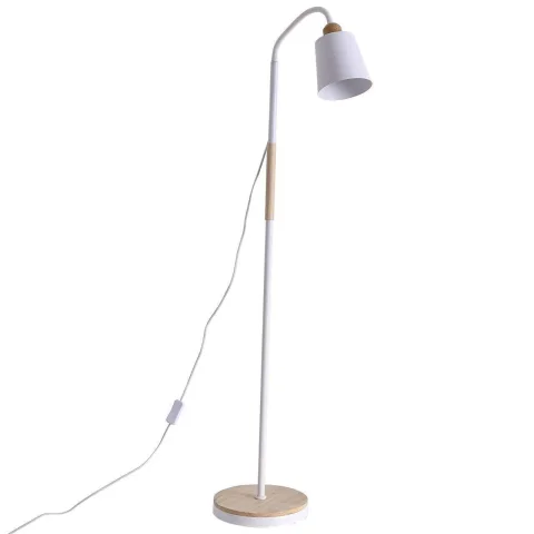 Торшер Kink Light 07031,01