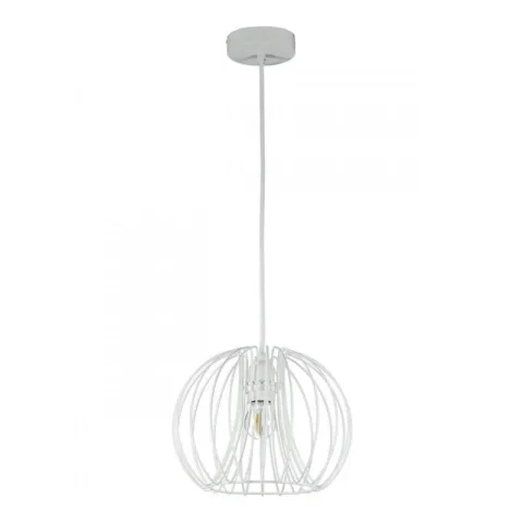 Подвесной светильник LOFT IT 10032 White
