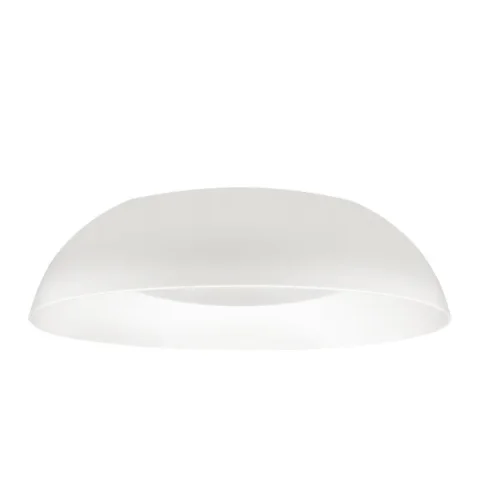 Накладной светильник LOFT IT 10229 White