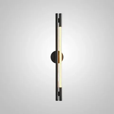 Бра ImperiumLoft 241251-23
