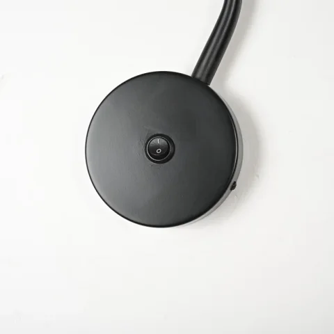 Бра ImperiumLoft 307771-26