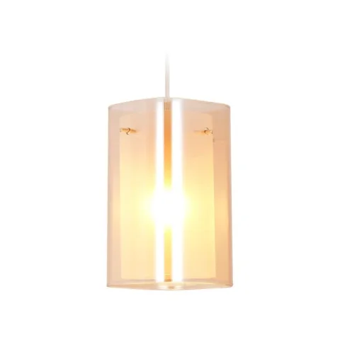 Подвесной светильник Ambrella Light TR3681