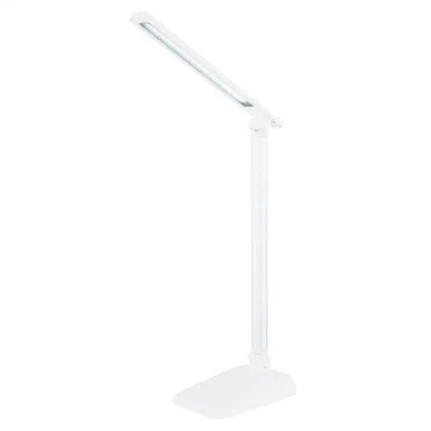 Настольная лампа Escada 10243/1LED