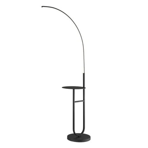 Торшер Escada 10266/T LED