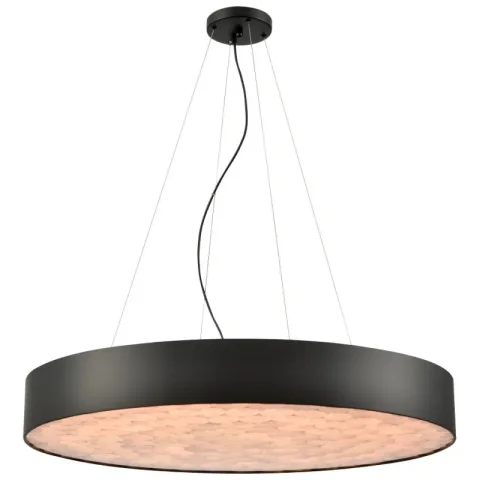 Подвесная люстра WERTMARK WE510.02.723