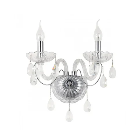 Бра Omnilux Valledoria OML-70201-02