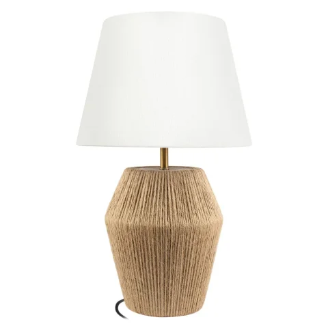 Настольная лампа LOFT IT 10517T