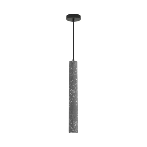 8354/1B LN Подвес GU10 5Вт 3000К 220В IP20 SUSPENTIONI