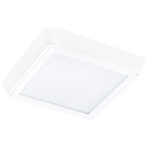 Влагозащищенный светильник Lightstar 216804