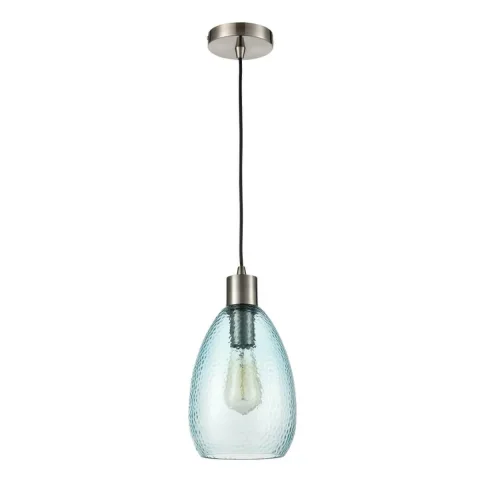 Подвесная люстра Vele Luce VL5055P12