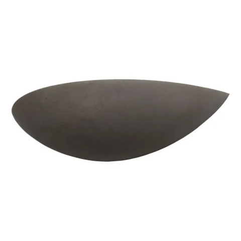 Настенный светодиодный светильник Loft IT Concrete Loft1063W