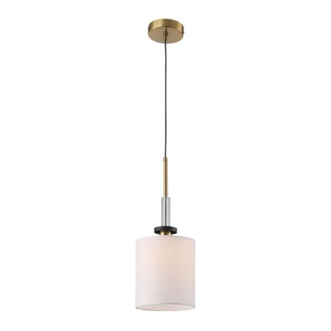 Подвесной светильник ST-Luce SL1404.303.01