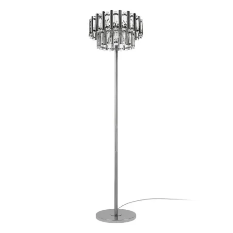 Торшер LOFT IT 10438F