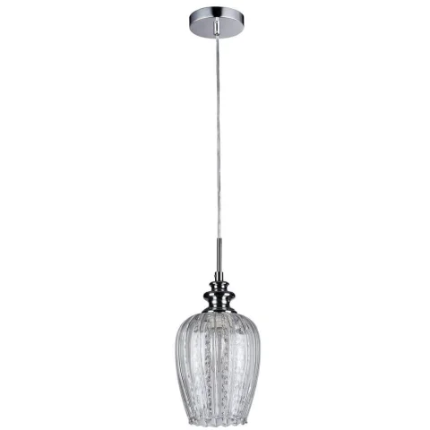 MOD044-PL-01-N