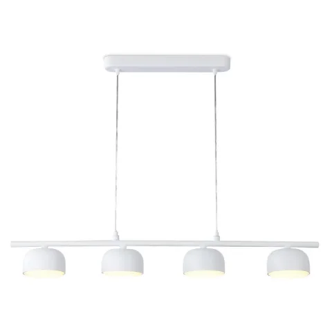 Подвесная люстра Ambrella Light TN71037