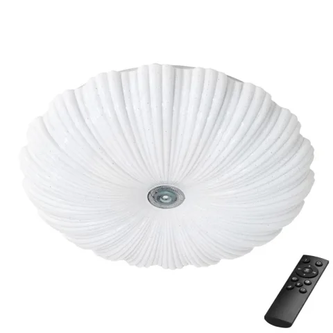 Накладной светильник Lightstar 225440