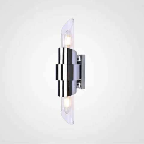 Бра ImperiumLoft 352727-22