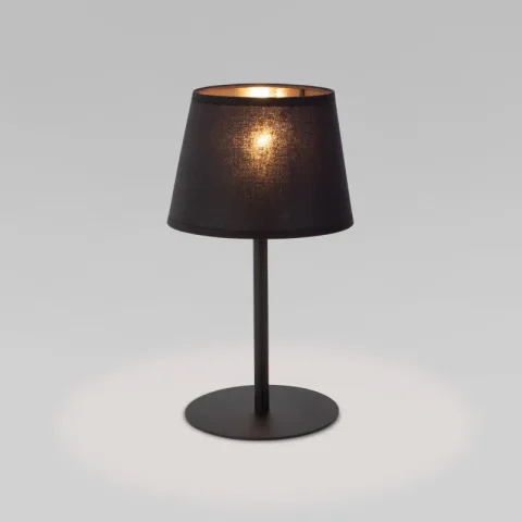 Настольная лампа TK Lighting 2936