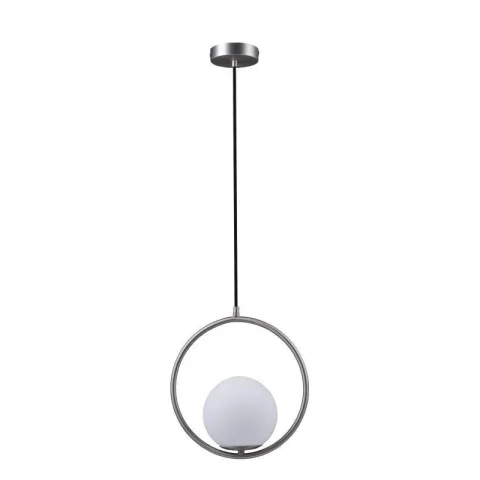 Подвесной светильник LOFT IT LOFT2600-B