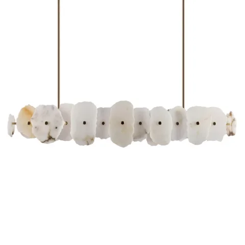 Подвесной светильник LOFT IT 10248/1200