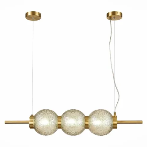 Подвесной светильник ST-Luce SL1155.313.03