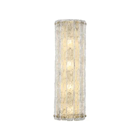 Бра Newport 10824/A brass