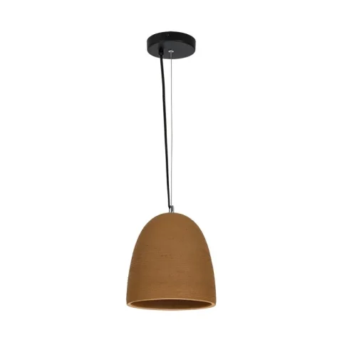 Подвесной светильник ARTE Lamp A7083SP-1BJ