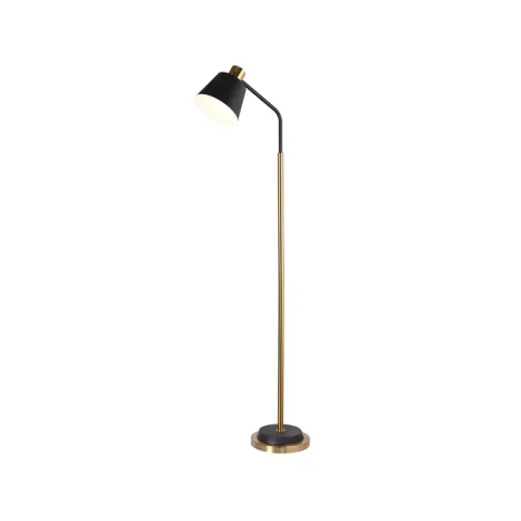 Торшер Kink Light 07043A,19