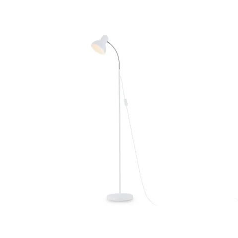 Торшер Ambrella Light TR97655