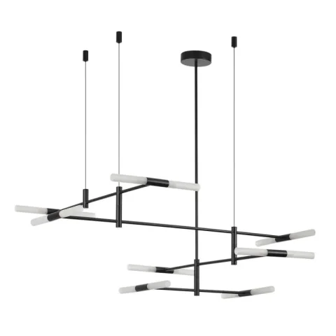 Подвесной светильник Odeon Light 4307/16