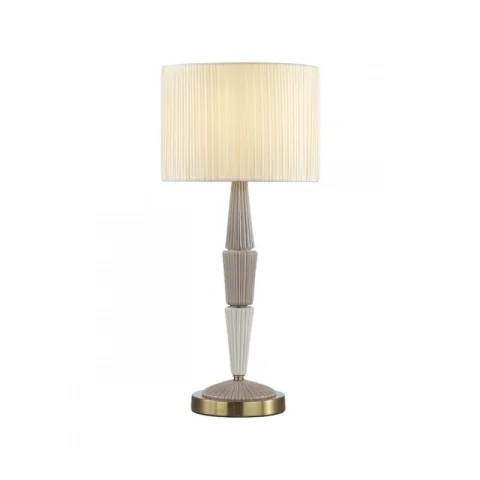 Настольная лампа Odeon Light 5403/1T