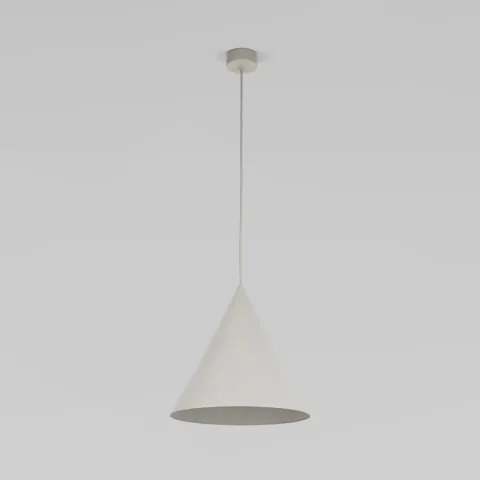 Подвесной светильник TK Lighting 10056