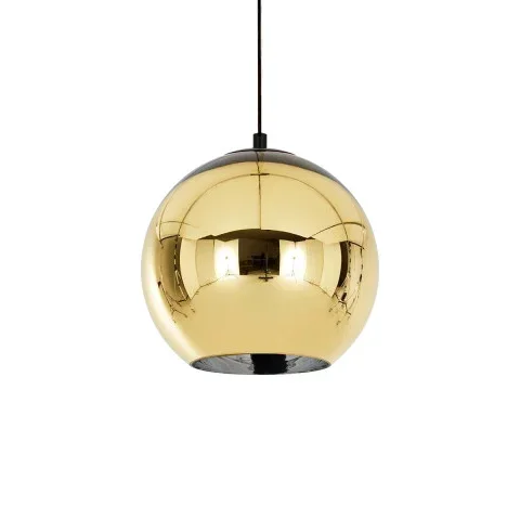 Подвесной светильник Vele Luce VL2153P99