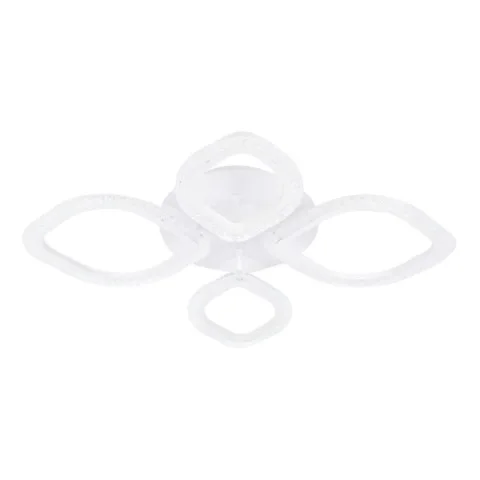 Накладная люстра Escada 10251/4LED