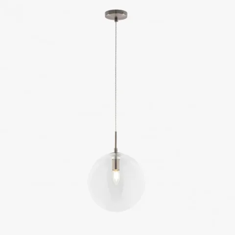 Подвесной светильник Citilux CL102631