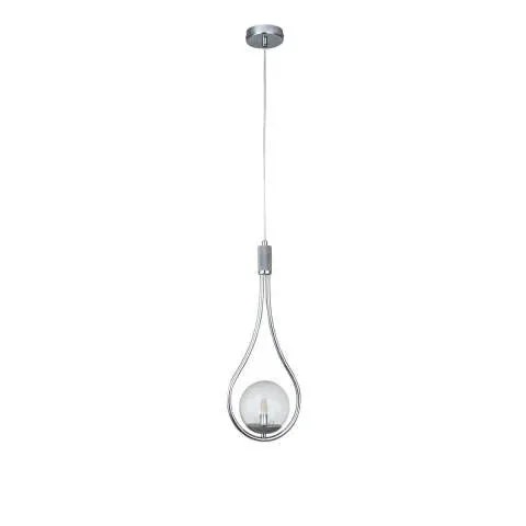 Подвесной светильник Vele Luce VL5194P11