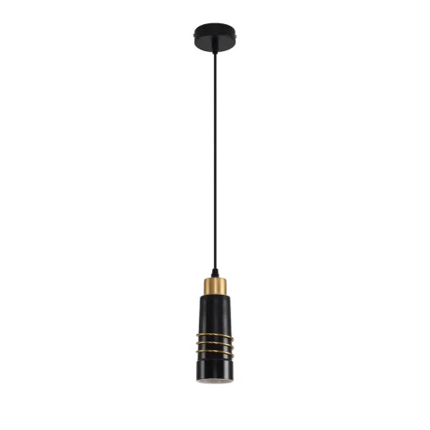 8361/1A LN Подвес E27 60Вт 220-240В IP20 MODERNI