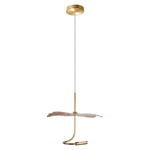Подвесной светильник LOFT IT 10395