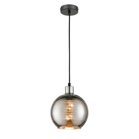 Подвесной светильник Vele Luce VL5572P01