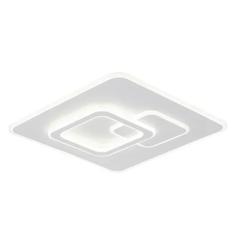 Накладной светильник Escada 10295/3LED