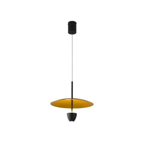 Подвесной светильник Kink Light 08466-35,20(33)