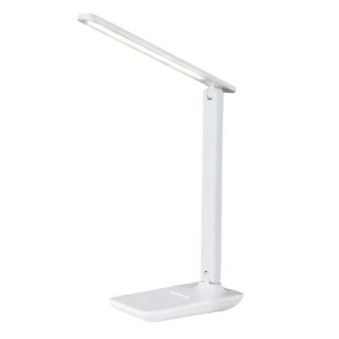 Настольная лампа Escada 10242/1LED