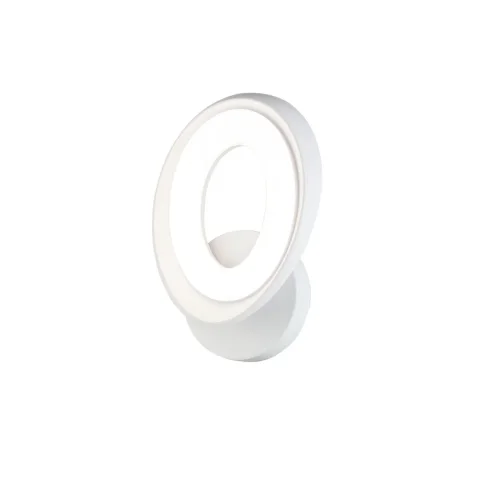 Бра FR6007WL-L17W