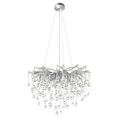 Подвесная люстра LOFT IT 10376/600