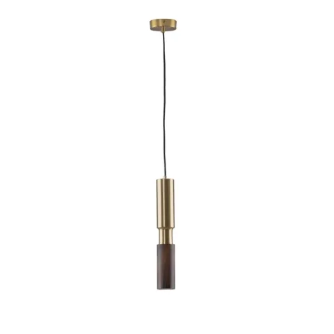 Подвесной светильник Moderli V11860-1P