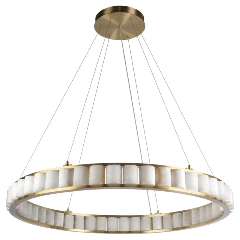 Подвесная люстра LOFT IT 10415/1000