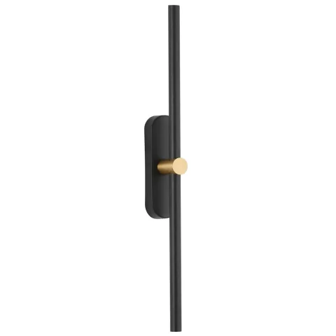 Бра ZORTES MAVY ZRS.90610.04 Мощность-8Вт Тип лампы: Встроенный  Встроенный LED