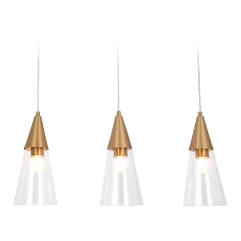 Подвесной светильник Ambrella Light TR3669