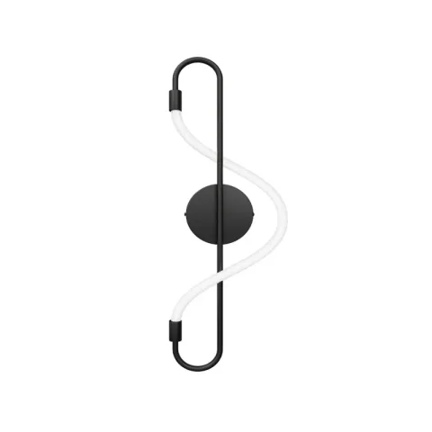 Бра Kink Light 08040K-L,19